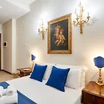 Bed & Breakfast Fabrizio's 4*