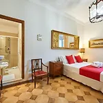 Bed & Breakfast Fabrizio's 4*