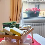 Fabrizio's