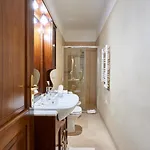 Fabrizio's Roma