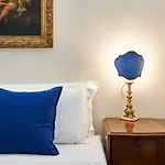 Fabrizio's 4* Rome
